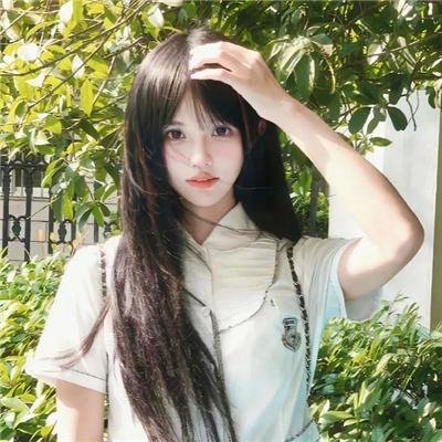 窒命危机