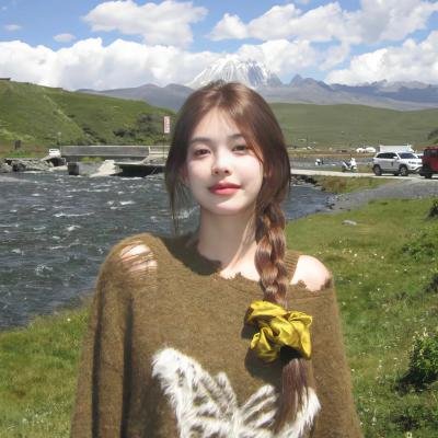 行过死荫之地