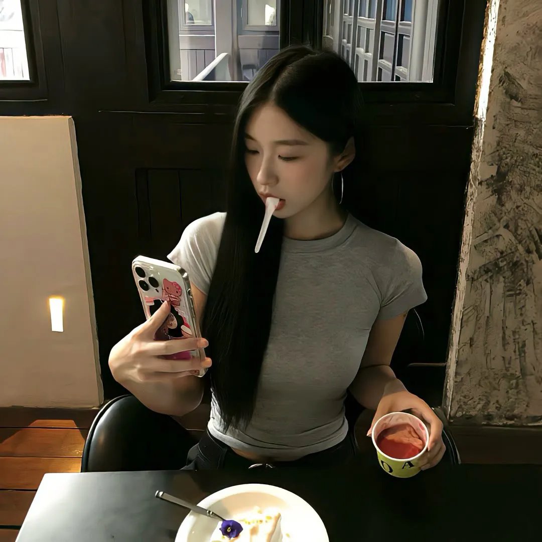 老娘要革命
