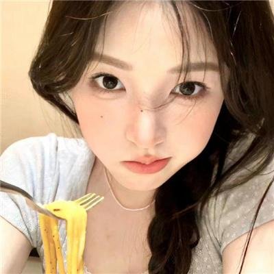 拐个兰陵王做影帝第二季