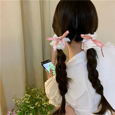 签约演员