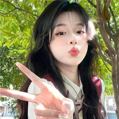 唤醒睡美人
