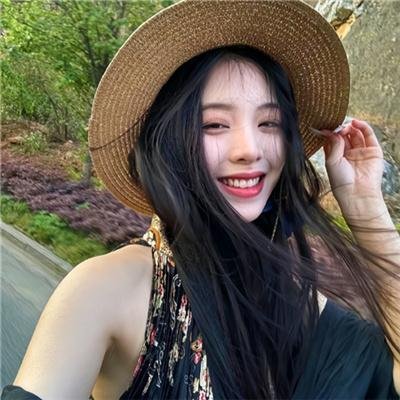 女王密使