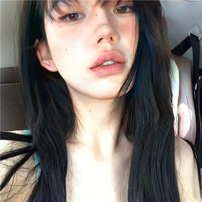玉观音