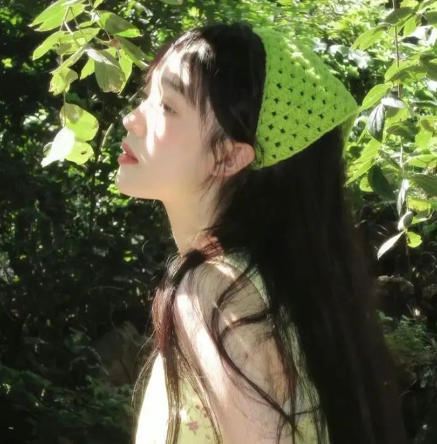 虚像杀场