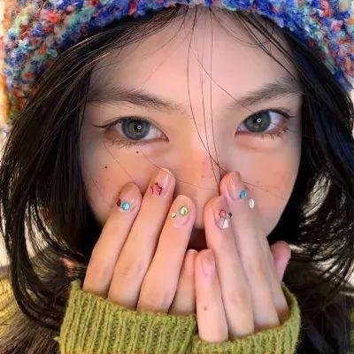 火烧岛粤语