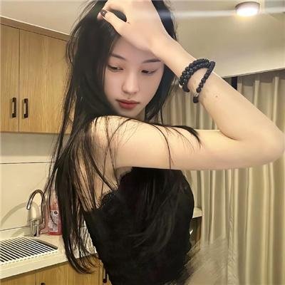 知音