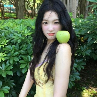 名模大间谍2