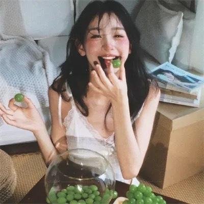 穿墙人
