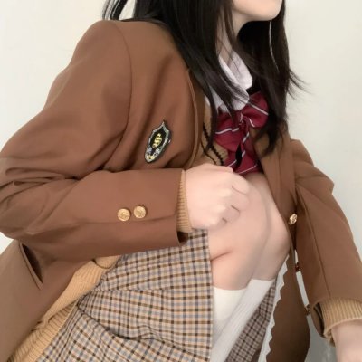 凤冠情事