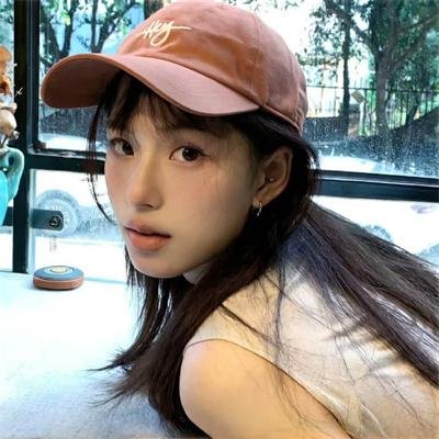 我的魔法