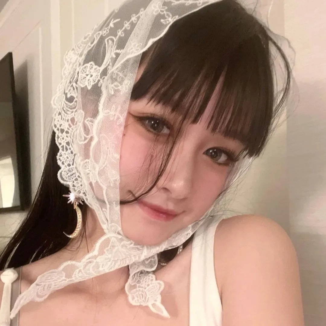 某种女人
