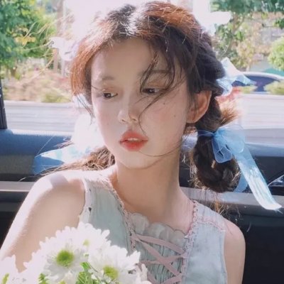 保密天使