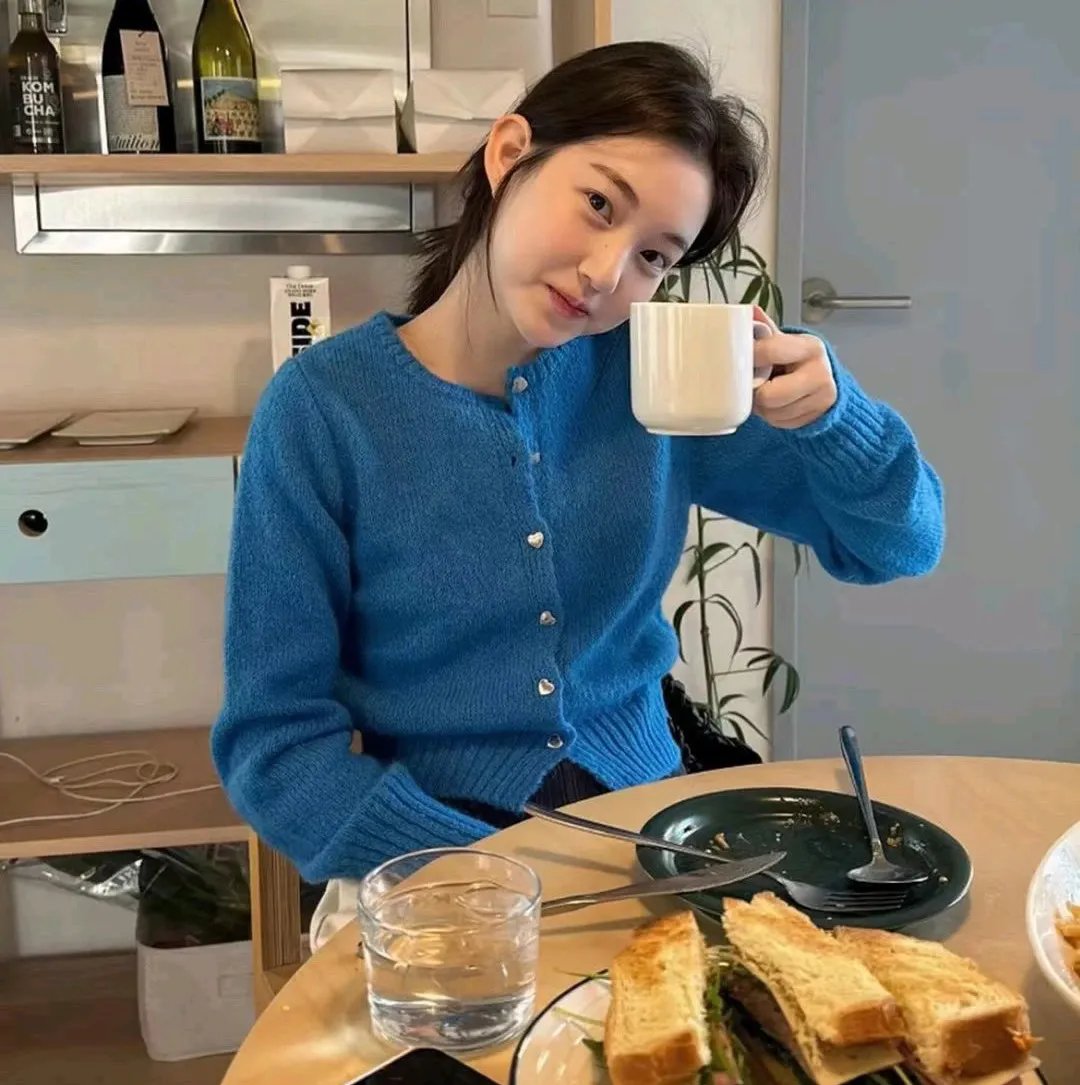 我不解雇自己