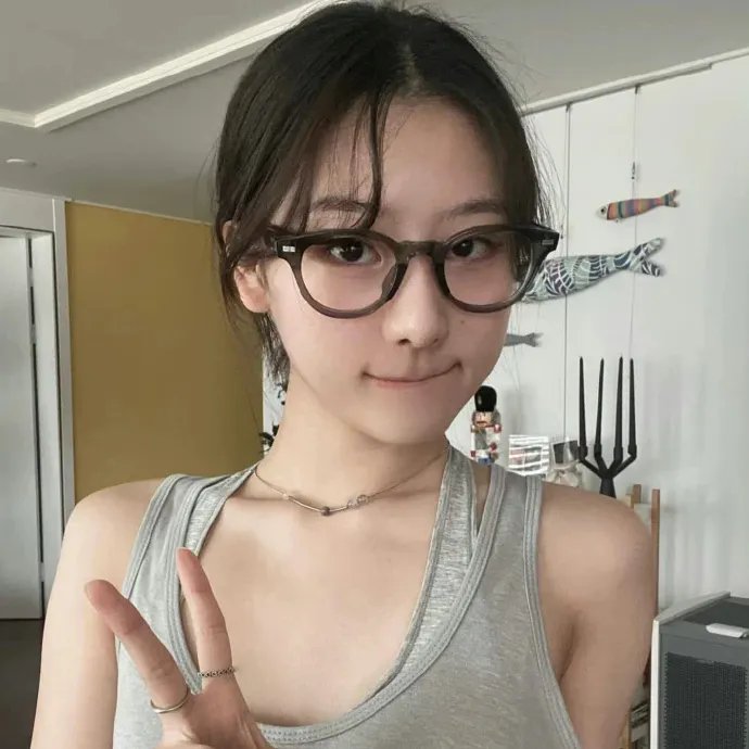 面包，巴士和第二次初恋