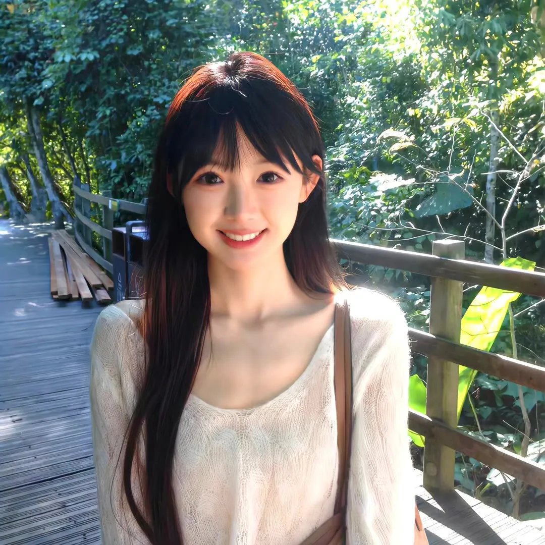 识骨寻踪第四季